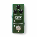 Dunlop MXR M299 Carbon Copy Mini Analog Delay