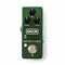 Dunlop MXR M299 Carbon Copy Mini Analog Delay