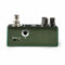 Dunlop MXR M299 Carbon Copy Mini Analog Delay