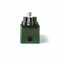 Dunlop MXR M299 Carbon Copy Mini Analog Delay