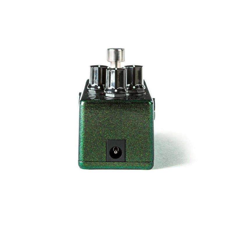 Dunlop MXR M299 Carbon Copy Mini Analog Delay