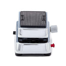 Dunlop 535QC Cry Baby Multi Wah - Chrome - Safe Haven Music