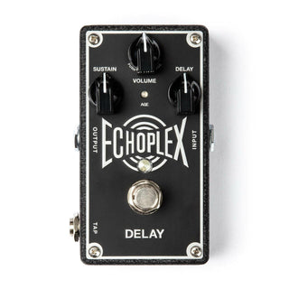 Dunlop EP103 Echoplex Delay - Safe Haven Music