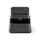 Dunlop CBM95 Cry Baby Mini Wah - Safe Haven Music