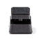 Dunlop CBM95 Cry Baby Mini Wah - Safe Haven Music