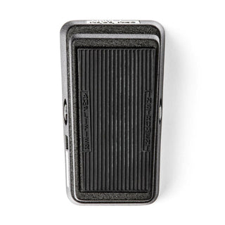 Dunlop CBM95 Cry Baby Mini Wah - Safe Haven Music