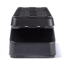 Dunlop DVP4 Volume (X) Mini Pedal - Safe Haven Music