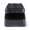 Dunlop DVP4 Volume (X) Mini Pedal - Safe Haven Music