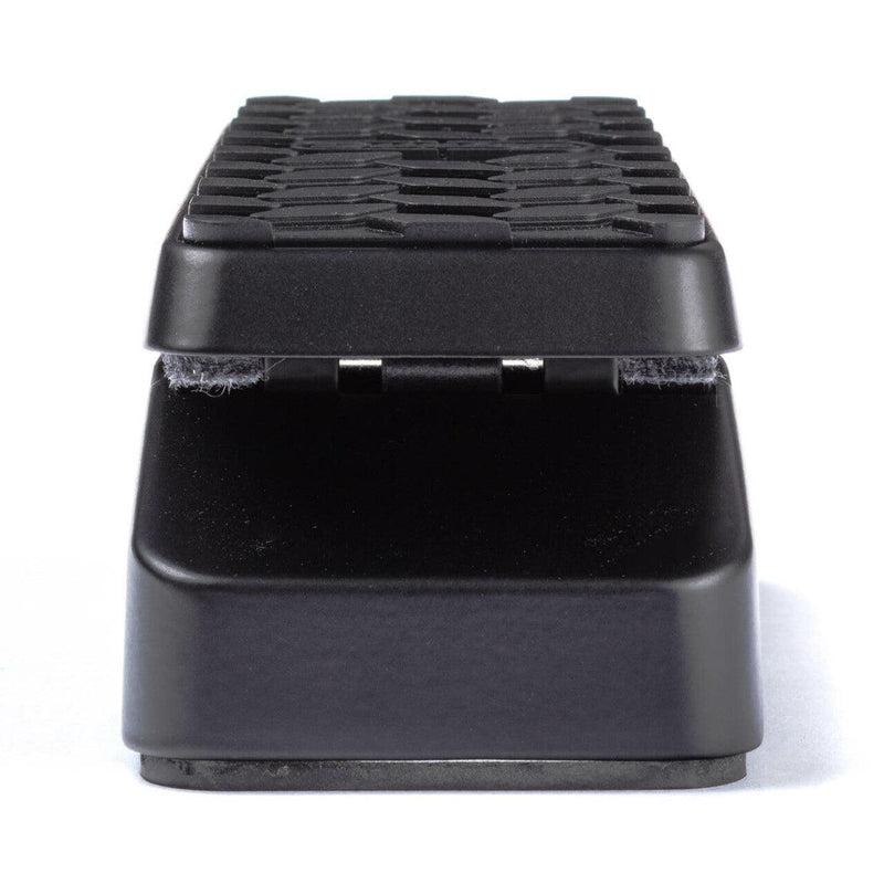 Dunlop DVP4 Volume (X) Mini Pedal - Safe Haven Music