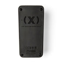 Dunlop DVP4 Volume (X) Mini Pedal - Safe Haven Music