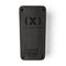 Dunlop DVP4 Volume (X) Mini Pedal - Safe Haven Music