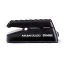 Dunlop DVP4 Volume (X) Mini Pedal - Safe Haven Music