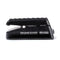 Dunlop DVP4 Volume (X) Mini Pedal - Safe Haven Music