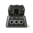 Dunlop DVP4 Volume (X) Mini Pedal - Safe Haven Music