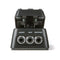 Dunlop DVP4 Volume (X) Mini Pedal - Safe Haven Music