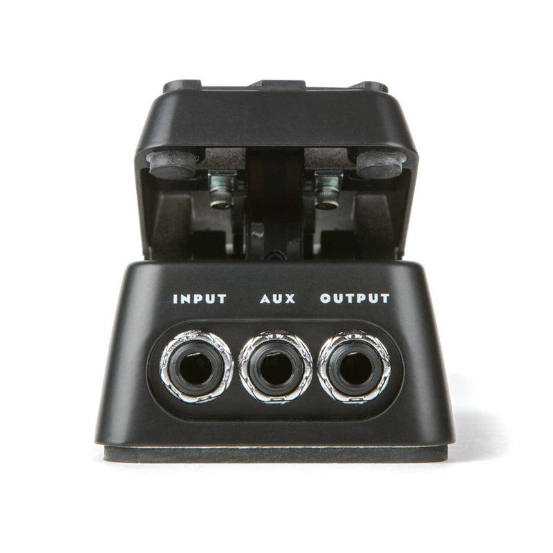 Dunlop DVP4 Volume (X) Mini Pedal - Safe Haven Music