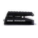 Dunlop DVP4 Volume (X) Mini Pedal - Safe Haven Music