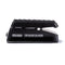 Dunlop DVP4 Volume (X) Mini Pedal - Safe Haven Music