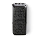 Dunlop DVP4 Volume (X) Mini Pedal - Safe Haven Music