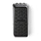 Dunlop DVP4 Volume (X) Mini Pedal - Safe Haven Music