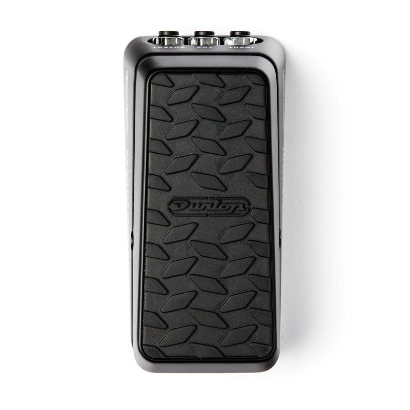Dunlop DVP4 Volume (X) Mini Pedal - Safe Haven Music