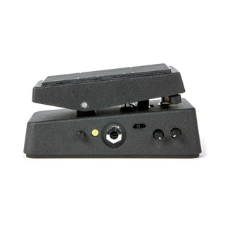 Dunlop CBM535Q Cry Baby Mini Wah - Safe Haven Music