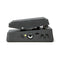 Dunlop CBM535Q Cry Baby Mini Wah - Safe Haven Music
