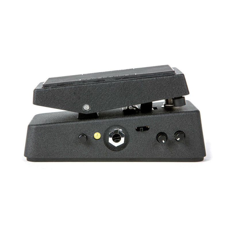 Dunlop CBM535Q Cry Baby Mini Wah - Safe Haven Music