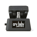 Dunlop CBM535Q Cry Baby Mini Wah - Safe Haven Music