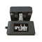 Dunlop CBM535Q Cry Baby Mini Wah - Safe Haven Music
