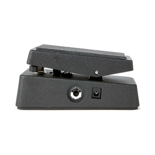 Dunlop CBM535Q Cry Baby Mini Wah - Safe Haven Music