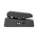 Dunlop CBM535Q Cry Baby Mini Wah - Safe Haven Music