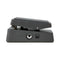 Dunlop CBM535Q Cry Baby Mini Wah - Safe Haven Music