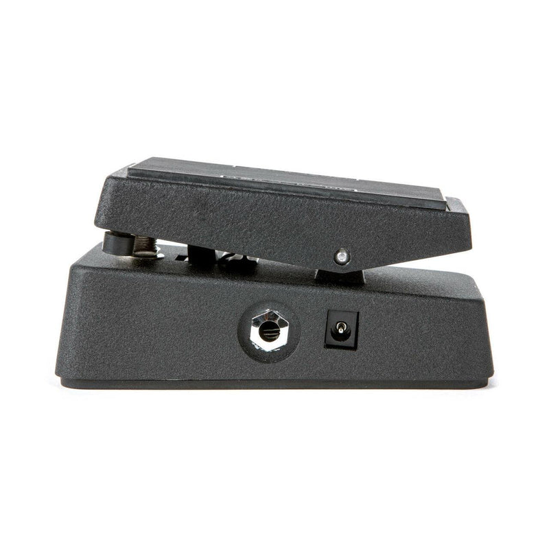 Dunlop CBM535Q Cry Baby Mini Wah - Safe Haven Music