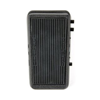 Dunlop CBM535Q Cry Baby Mini Wah - Safe Haven Music
