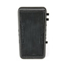 Dunlop CBM535Q Cry Baby Mini Wah - Safe Haven Music