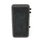 Dunlop CBM535Q Cry Baby Mini Wah - Safe Haven Music