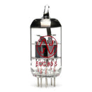 JJ ECC83 / 12AX7 Preamp Tube