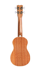 Cordoba 15SM Soprano Ukulele - Safe Haven Music