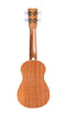 Cordoba 15SM Soprano Ukulele - Safe Haven Music