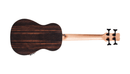 Cordoba Mini II Bass EB-E - Safe Haven Music