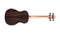 Cordoba Mini II Bass EB-E - Safe Haven Music