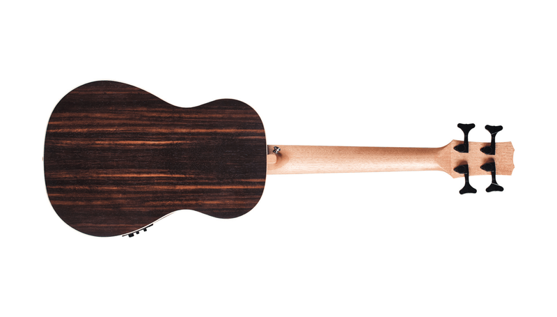 Cordoba Mini II Bass EB-E - Safe Haven Music