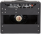 Fender '65 Princeton Reverb Reissue Electric Guitar Combo Amp