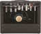 Fender '65 Princeton Reverb Reissue Electric Guitar Combo Amp
