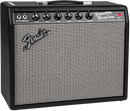 Fender '65 Princeton Reverb Reissue Electric Guitar Combo Amp