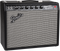 Fender '65 Princeton Reverb Reissue Electric Guitar Combo Amp