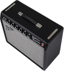 Fender '65 Princeton Reverb Reissue Electric Guitar Combo Amp