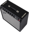 Fender '65 Princeton Reverb Reissue Electric Guitar Combo Amp