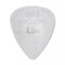 Dunlop 44P046 Nylon Standard Guitar Picks - .46mm Cream (12 Pack) - Safe Haven Music